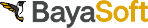 bayasoft Logo